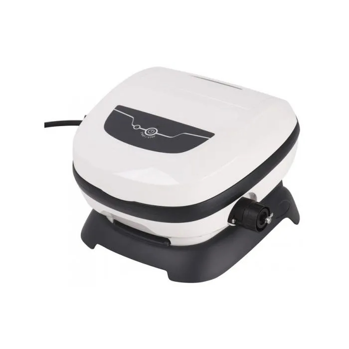 Unidad de control para gama Tornax de Zodiac solo fondo de piscina