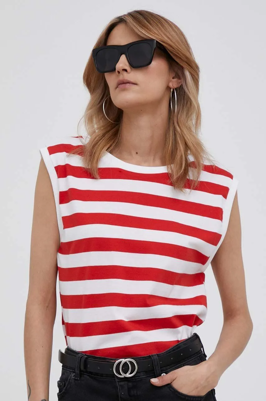 United Colors of Benetton Tank Top
