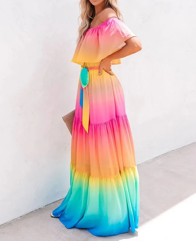 VESTIDO MODELO ETNA