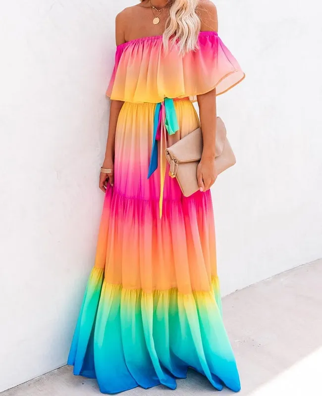 VESTIDO MODELO ETNA