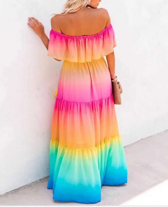 VESTIDO MODELO ETNA