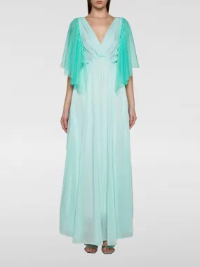 Vestido mujer Forte Forte