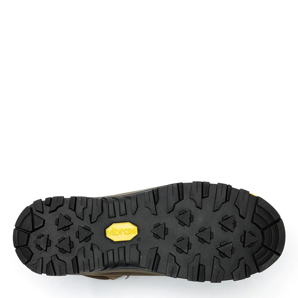 Vibram Urales 01