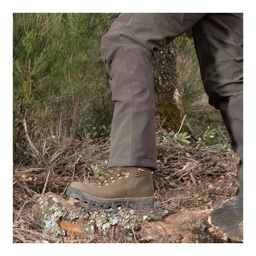 Vibram Urales 01