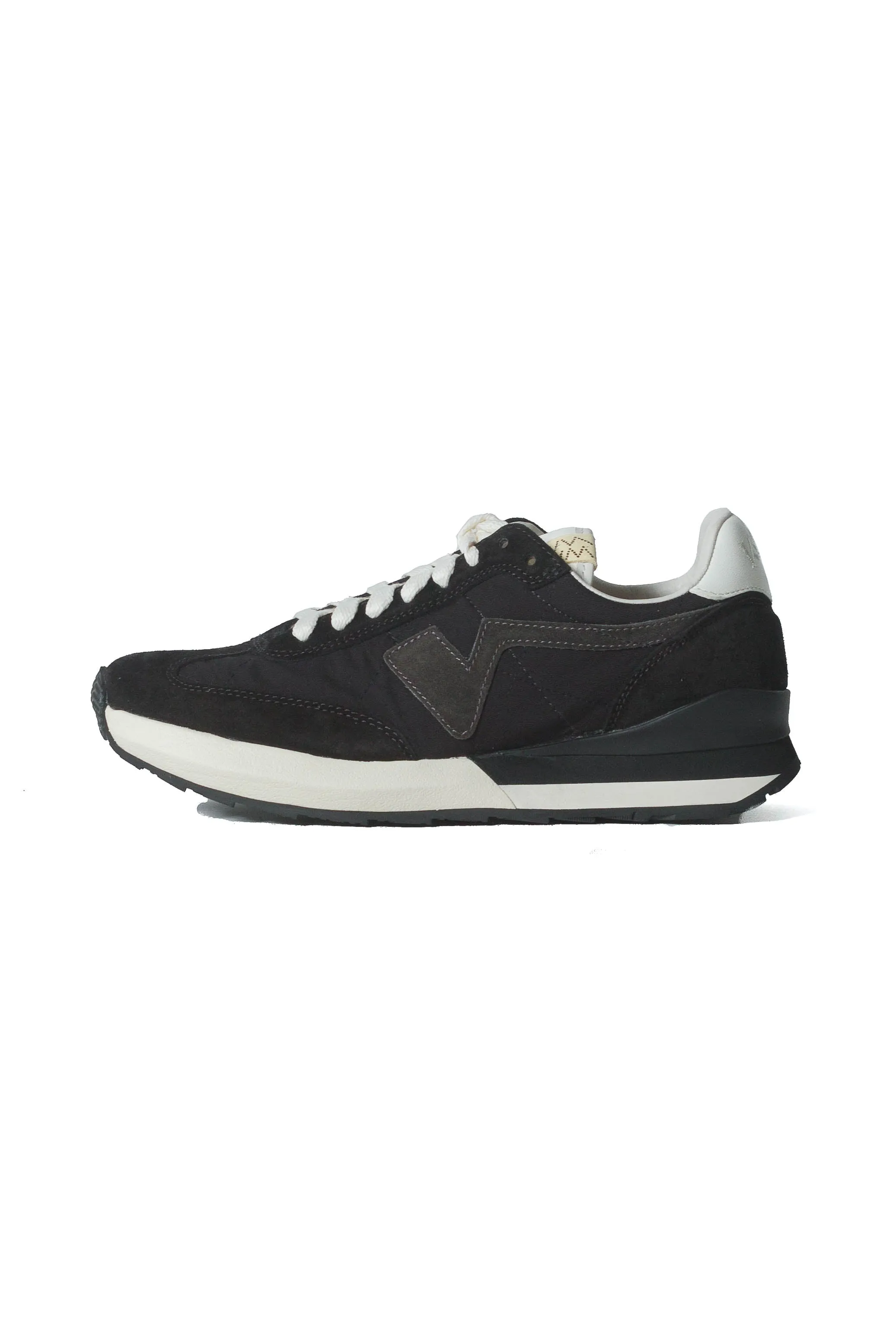 Visvim Visvim FKT Runner