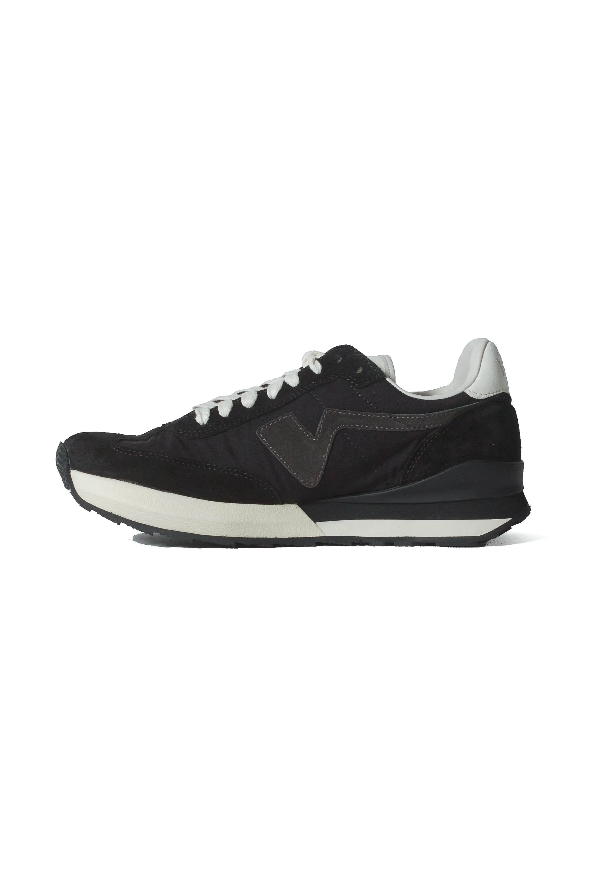Visvim Visvim FKT Runner