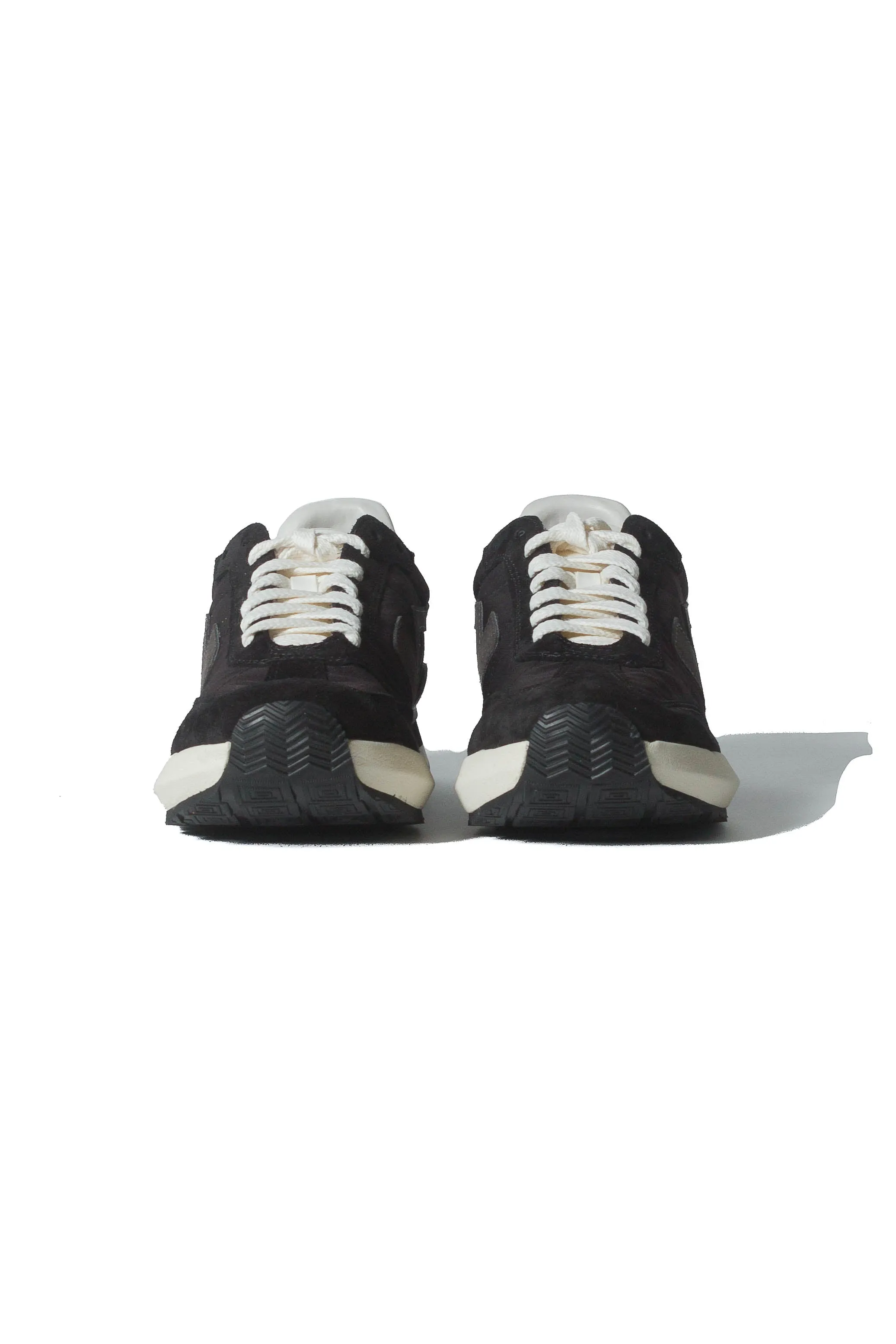 Visvim Visvim FKT Runner