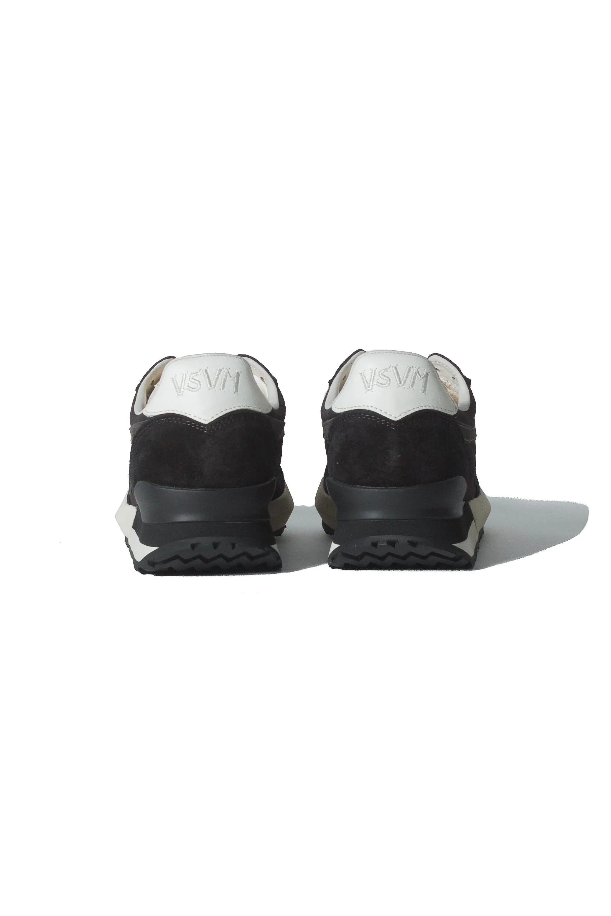 Visvim Visvim FKT Runner