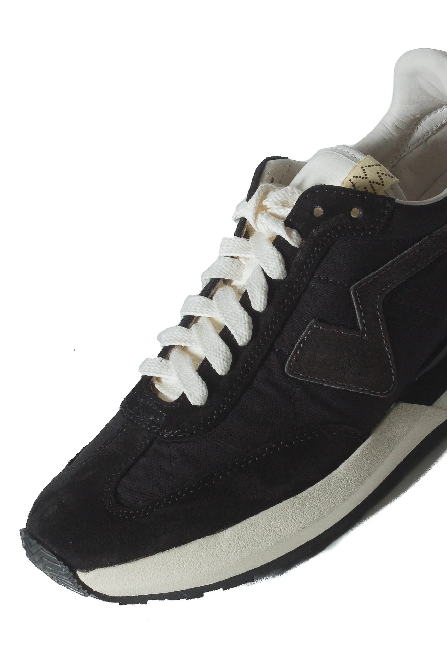 Visvim Visvim FKT Runner