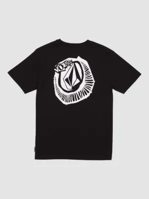 Volcom Drift Out Camiseta