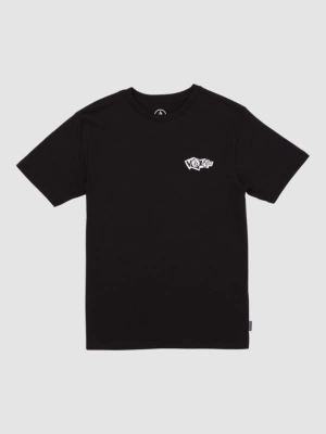 Volcom Drift Out Camiseta