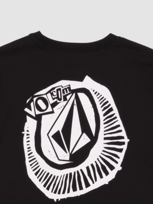 Volcom Drift Out Camiseta