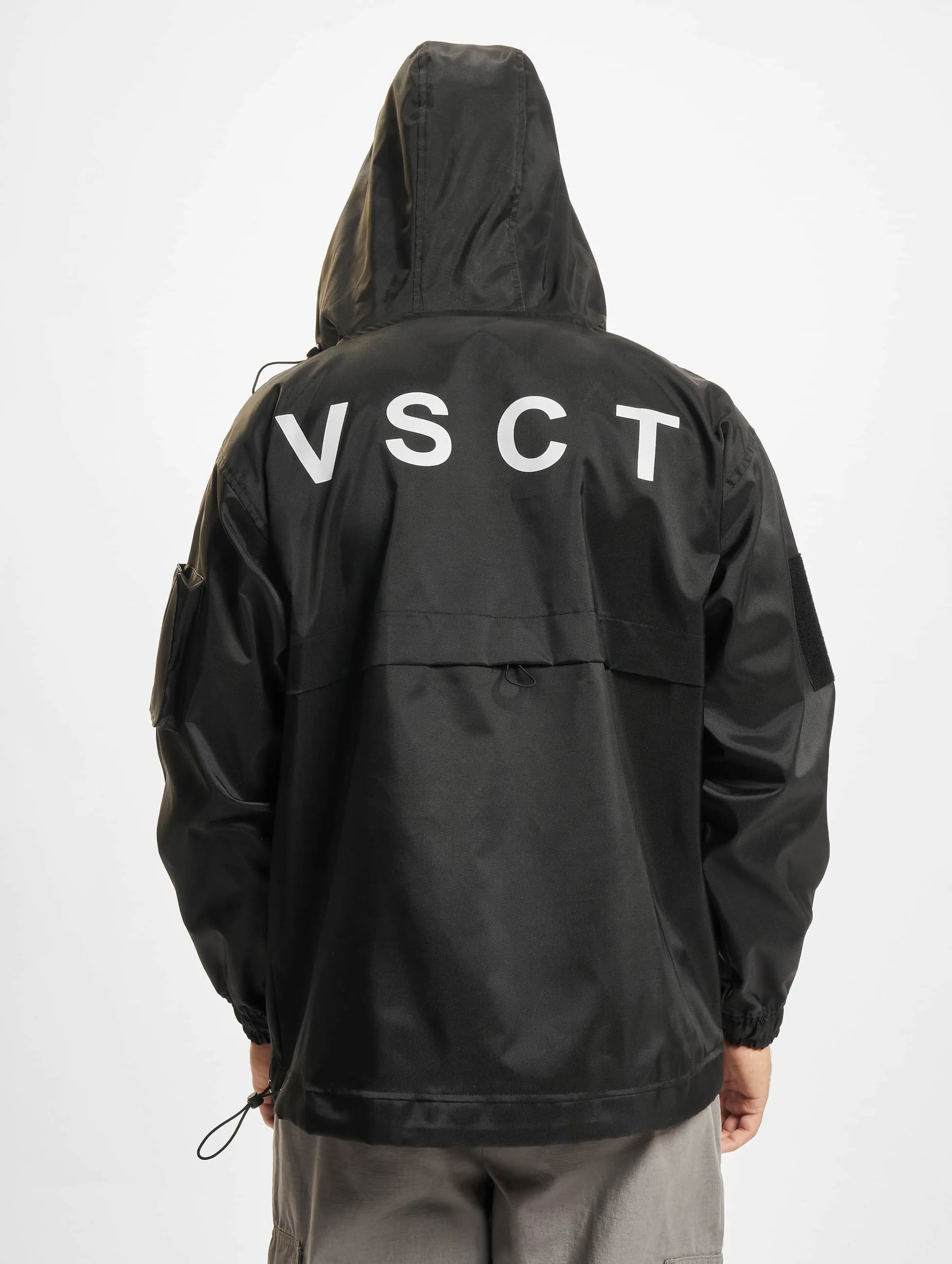 VSCT Clubwear Utility Overhead Multifunction