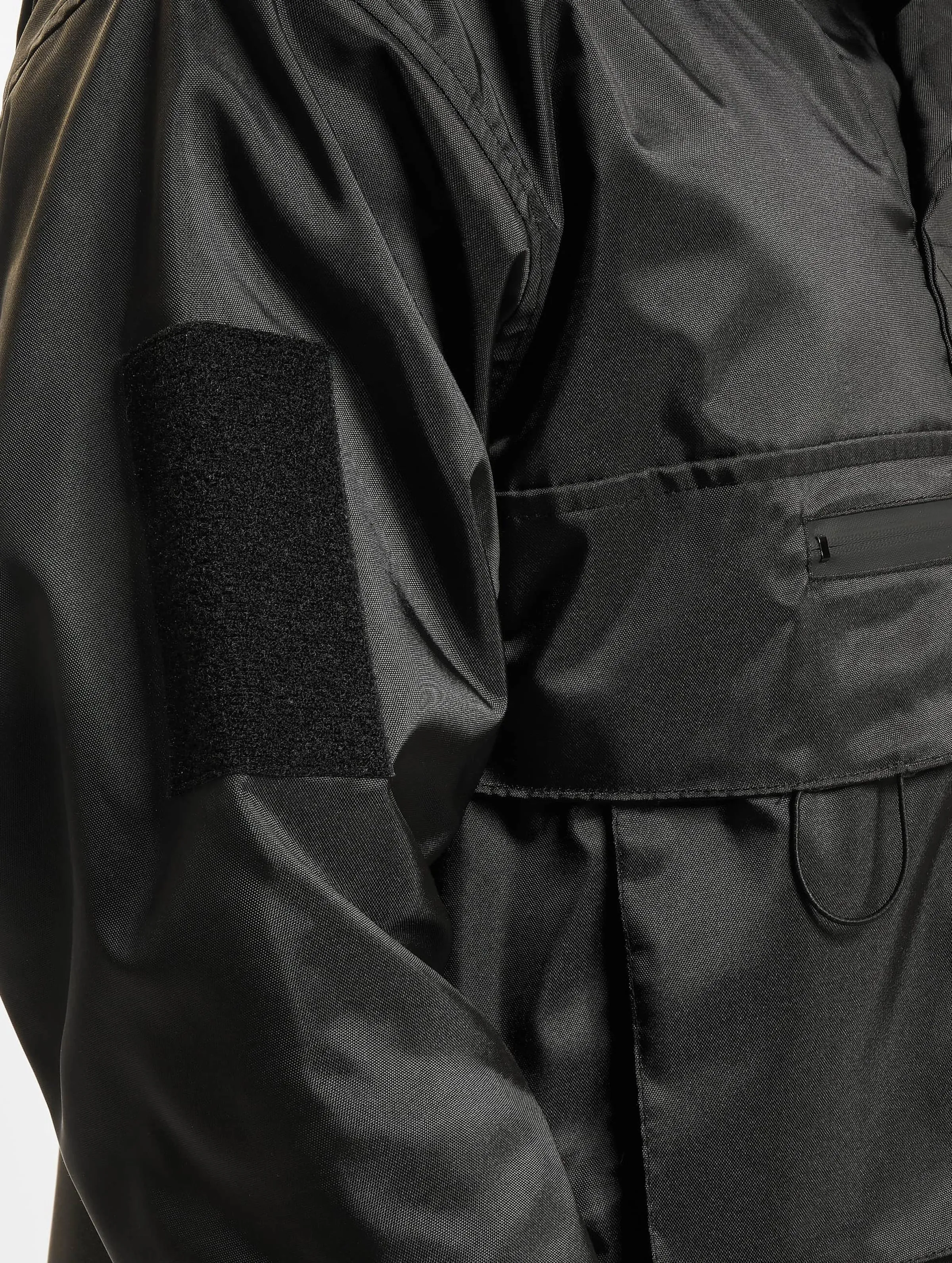 VSCT Clubwear Utility Overhead Multifunction
