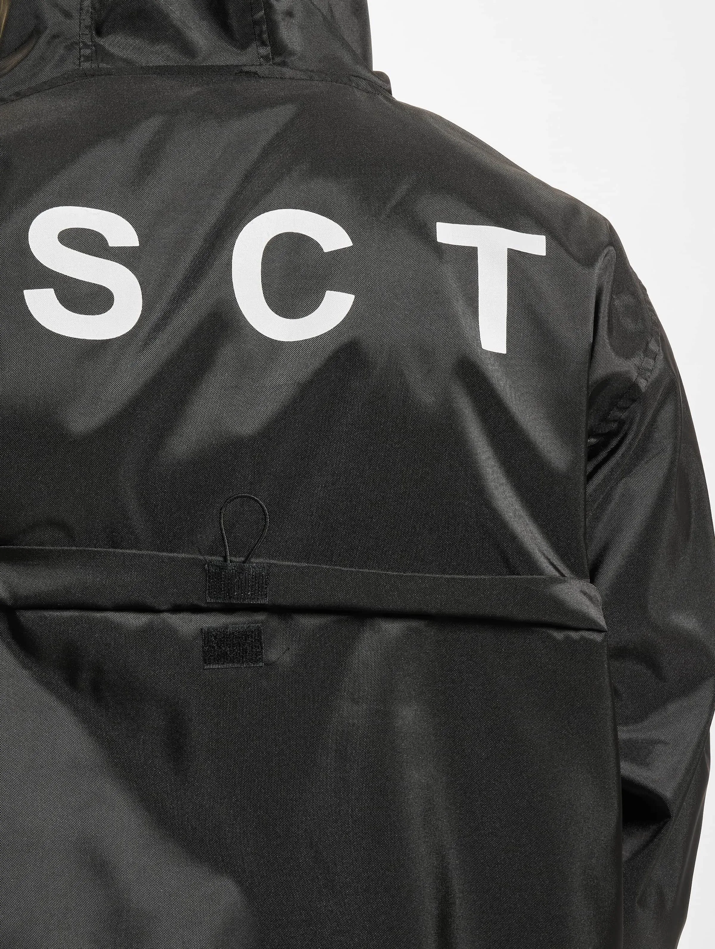 VSCT Clubwear Utility Overhead Multifunction