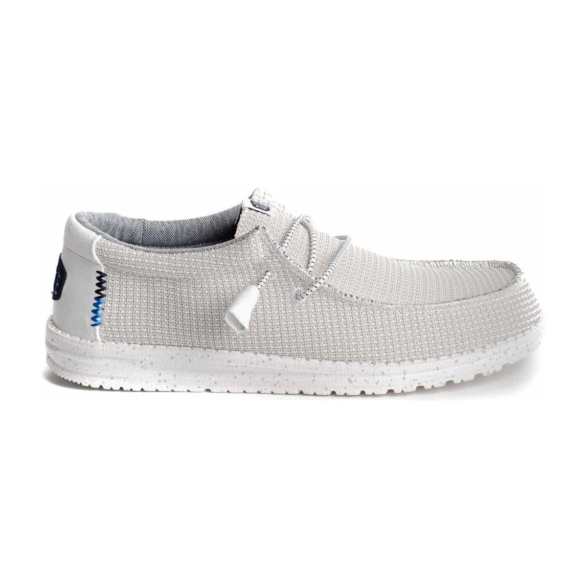 WALLY SPORT