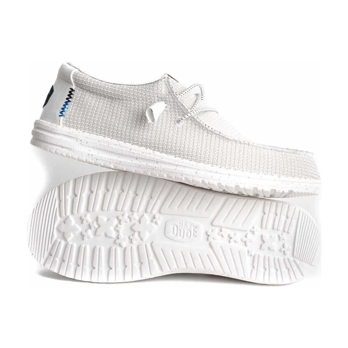 WALLY SPORT