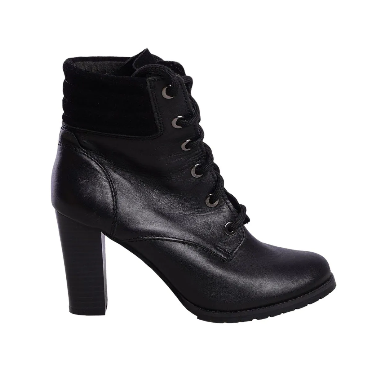 Westies Botines
