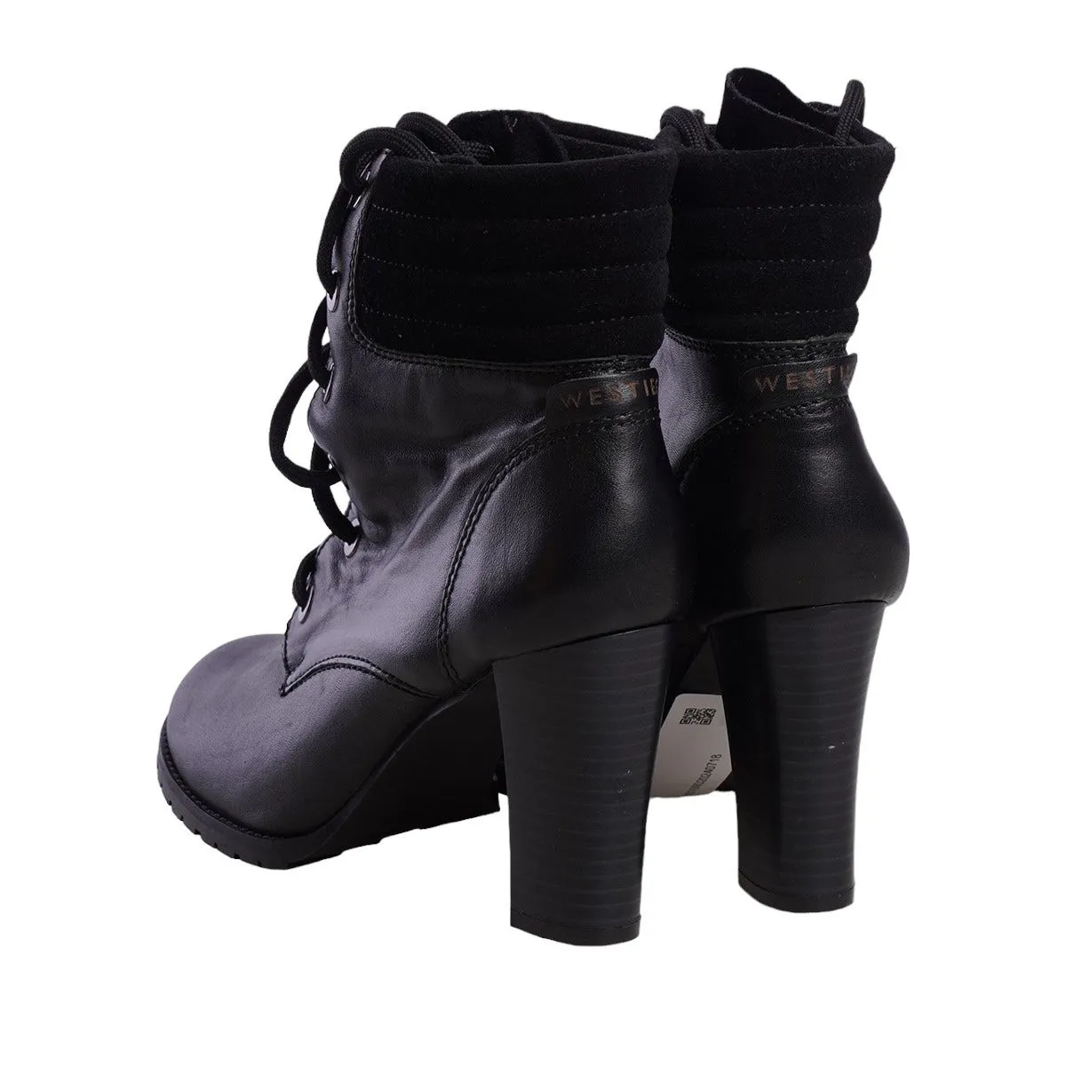 Westies Botines