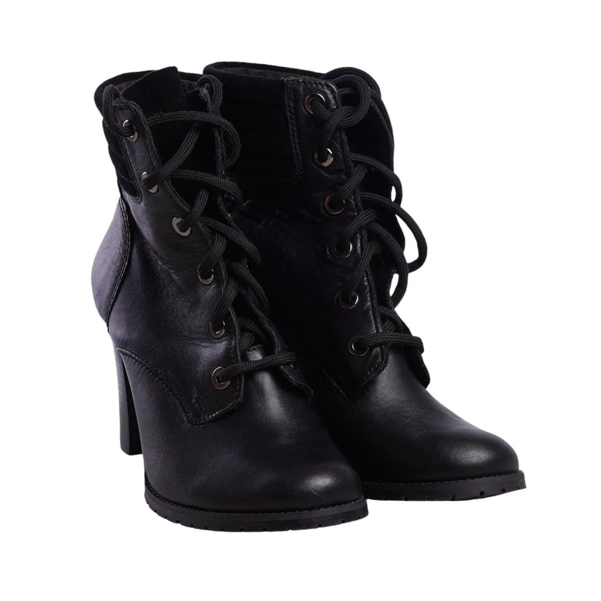 Westies Botines