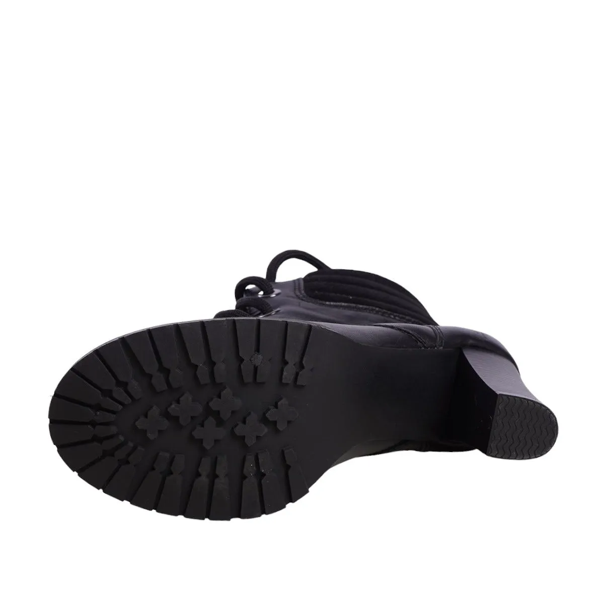 Westies Botines