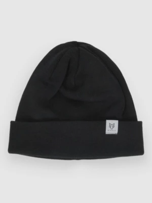 Woolf Merino Totten Gorro