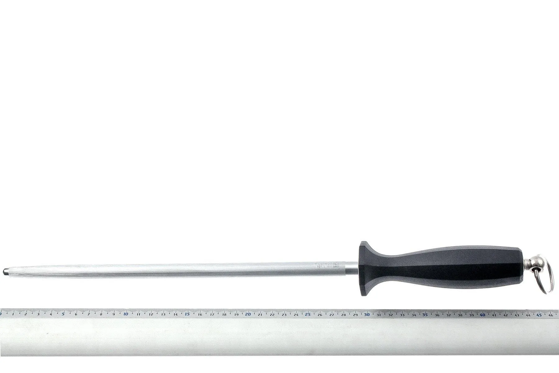 Wusthof chaira de acero 32 cm, 4475
