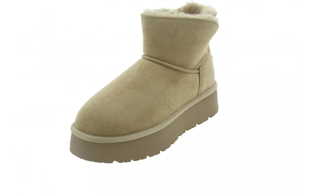 XTI BOTIN AUSTRALIANA JUNIOR