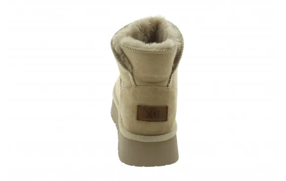 XTI BOTIN AUSTRALIANA JUNIOR