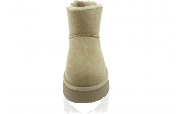 XTI BOTIN AUSTRALIANA JUNIOR