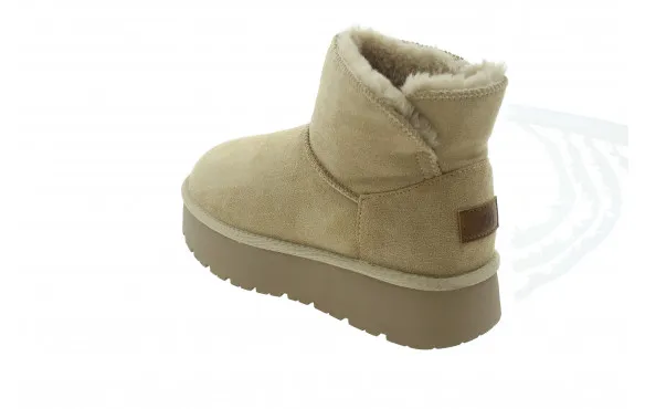 XTI BOTIN AUSTRALIANA JUNIOR