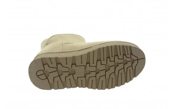 XTI BOTIN AUSTRALIANA JUNIOR
