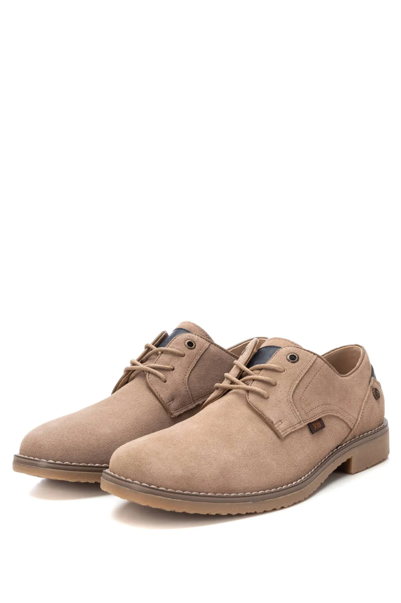 Xti Zapato de hombre