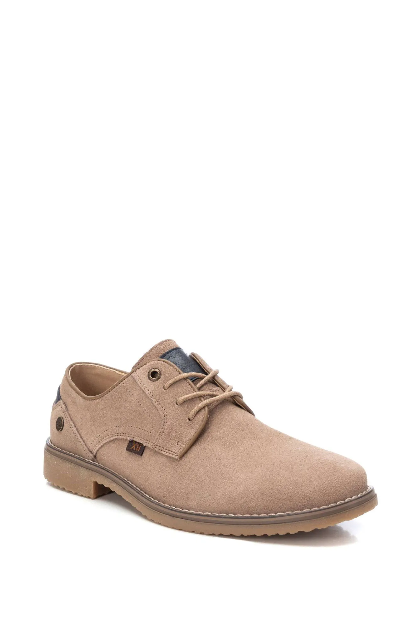 Xti Zapato de hombre
