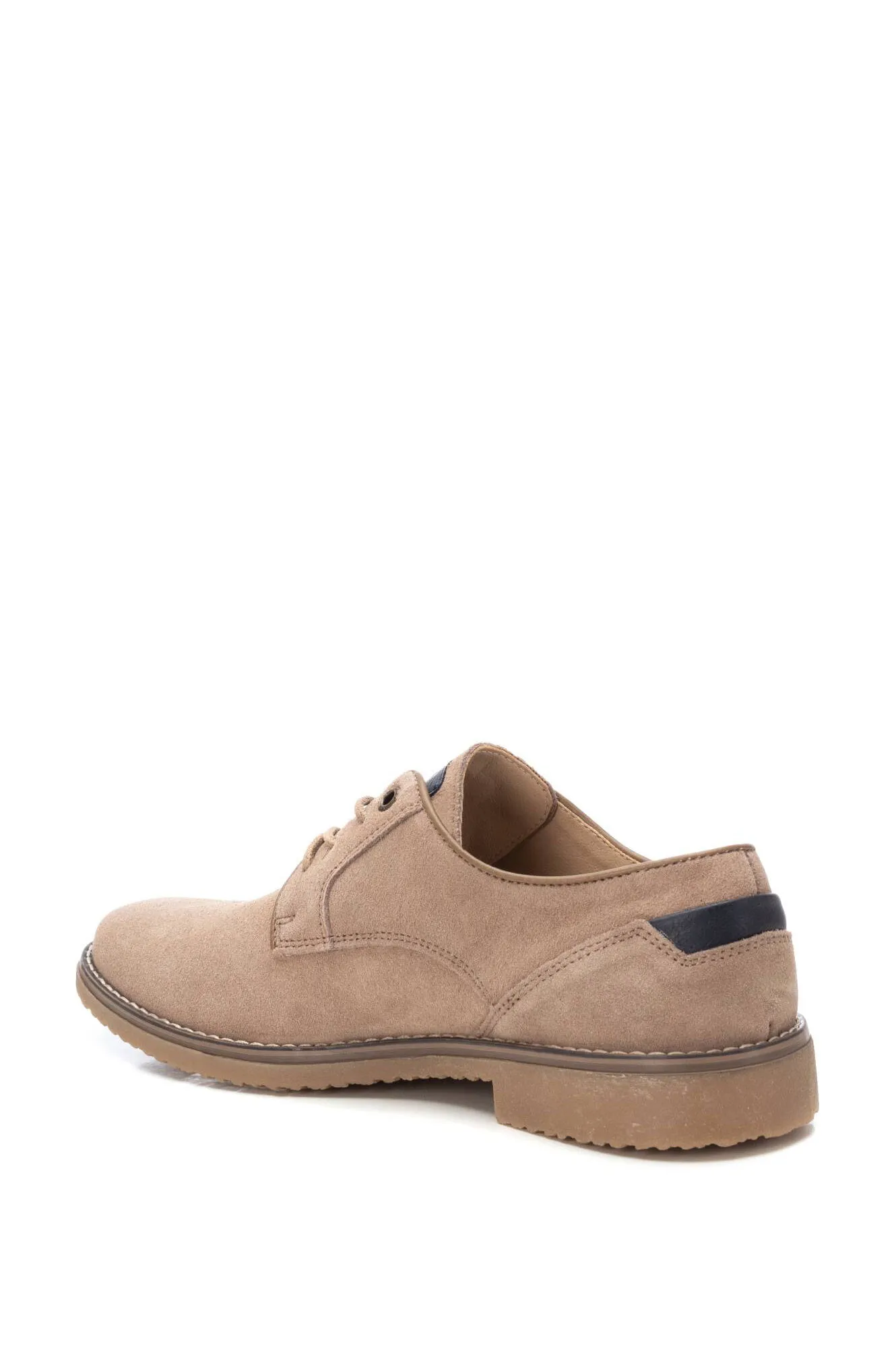 Xti Zapato de hombre