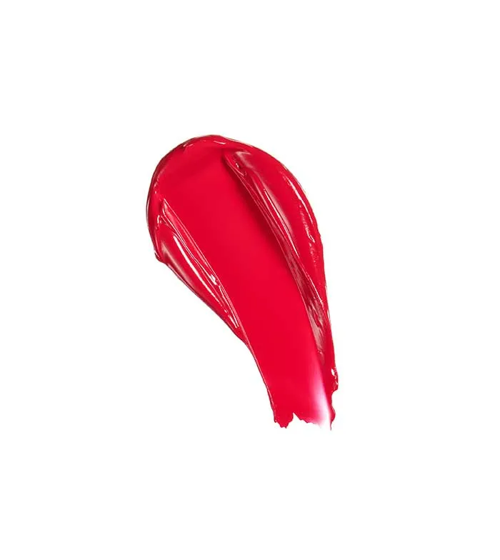 XX REVOLUTION  LABIAL LíQUIDO XXUDE SATIN  TAX MAN