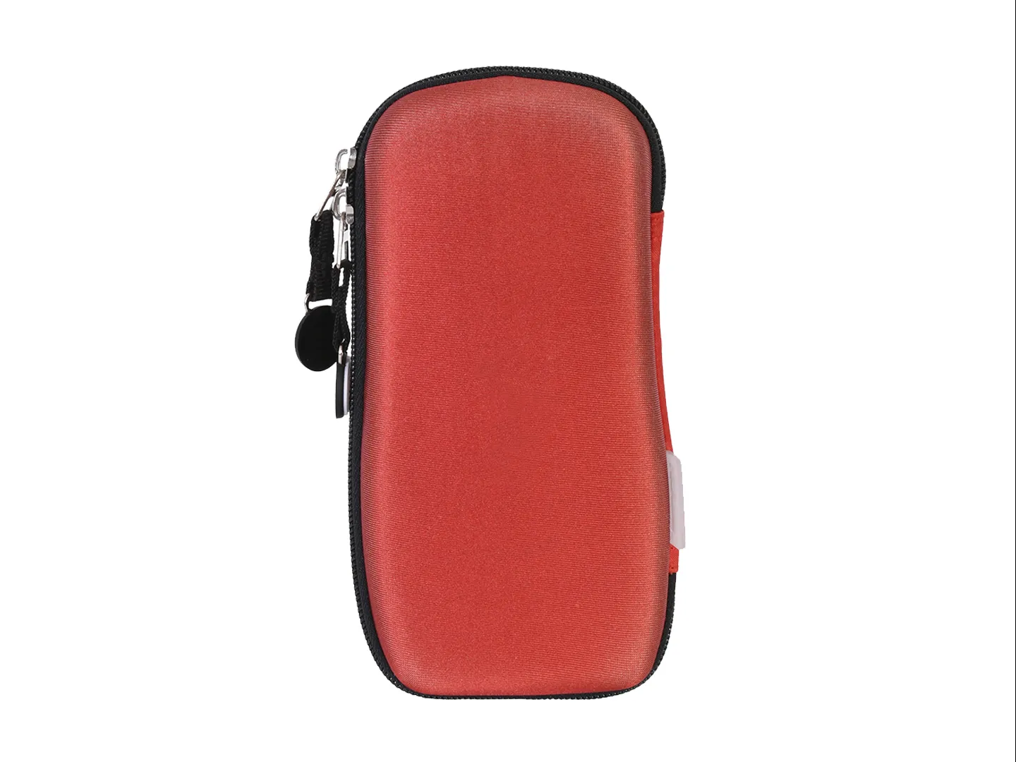Yadatex Hws015 Pc011a Hot Wheels Rojo Lapicera Niño Unica          (010)