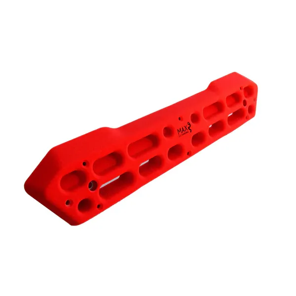 Y&Y VERTICAL SPINCHBOARD SOLO