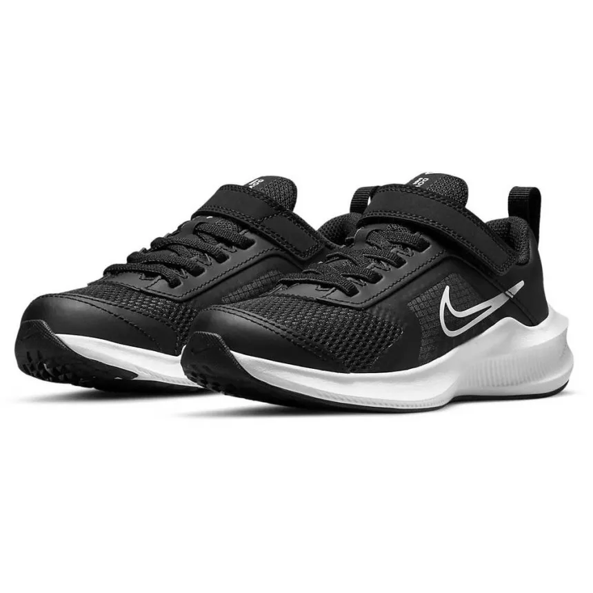 Zapas Nike Downshifter 11