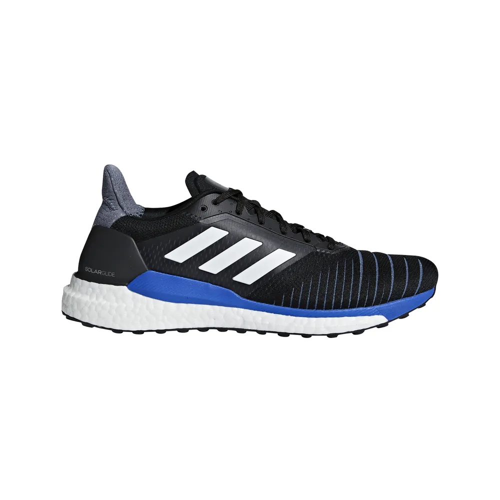ZAPATILLA SOLAR GLIDE  CQ3175