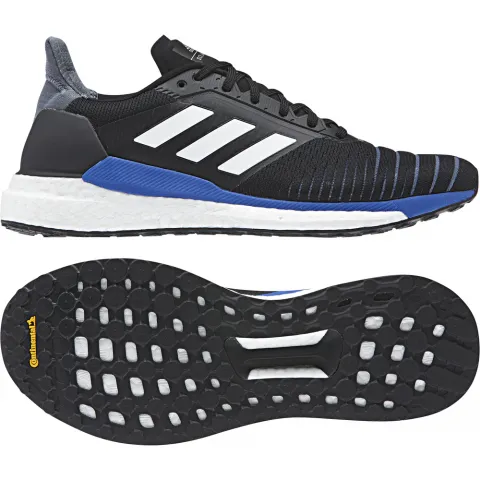 ZAPATILLA SOLAR GLIDE  CQ3175
