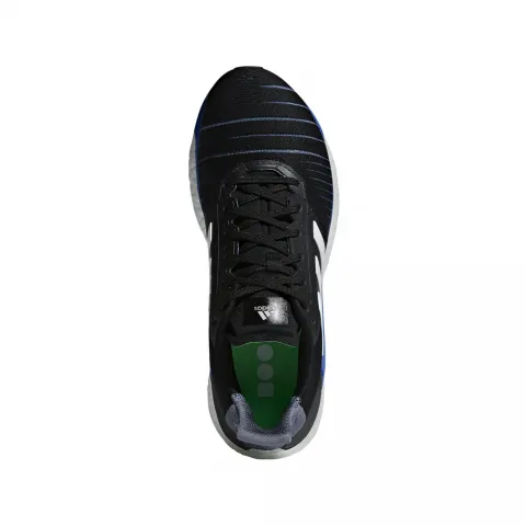 ZAPATILLA SOLAR GLIDE  CQ3175