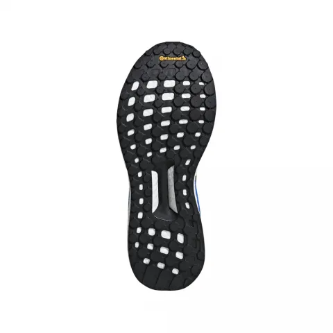 ZAPATILLA SOLAR GLIDE  CQ3175