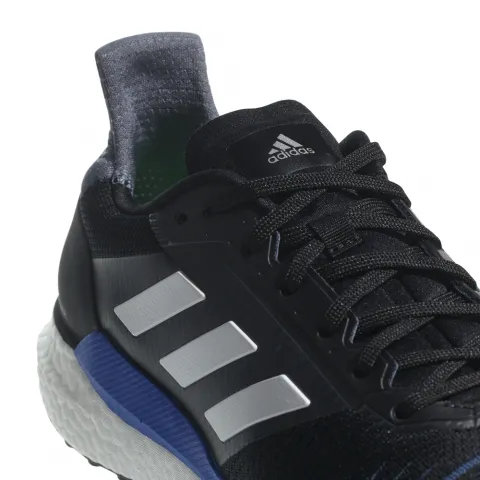 ZAPATILLA SOLAR GLIDE  CQ3175