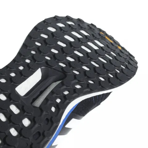 ZAPATILLA SOLAR GLIDE  CQ3175