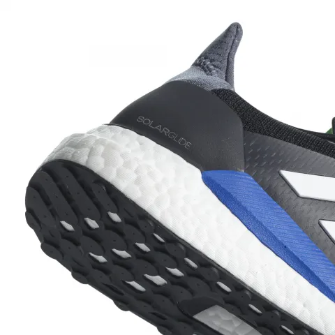 ZAPATILLA SOLAR GLIDE  CQ3175