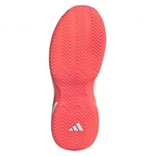 Zapatillas Adidas Gamecourt 2 Woman Rosas