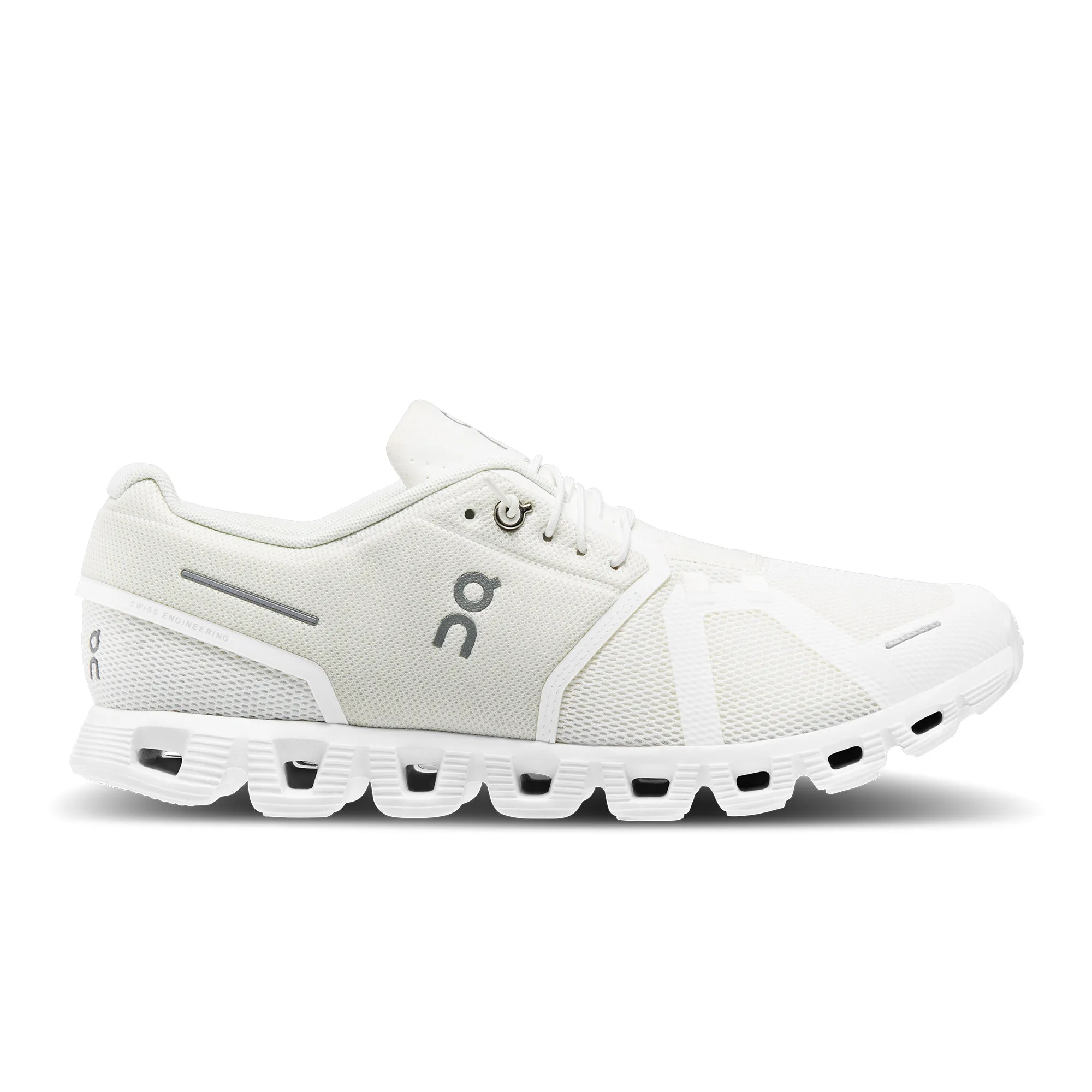 Zapatillas Cloud 5 De Hombre