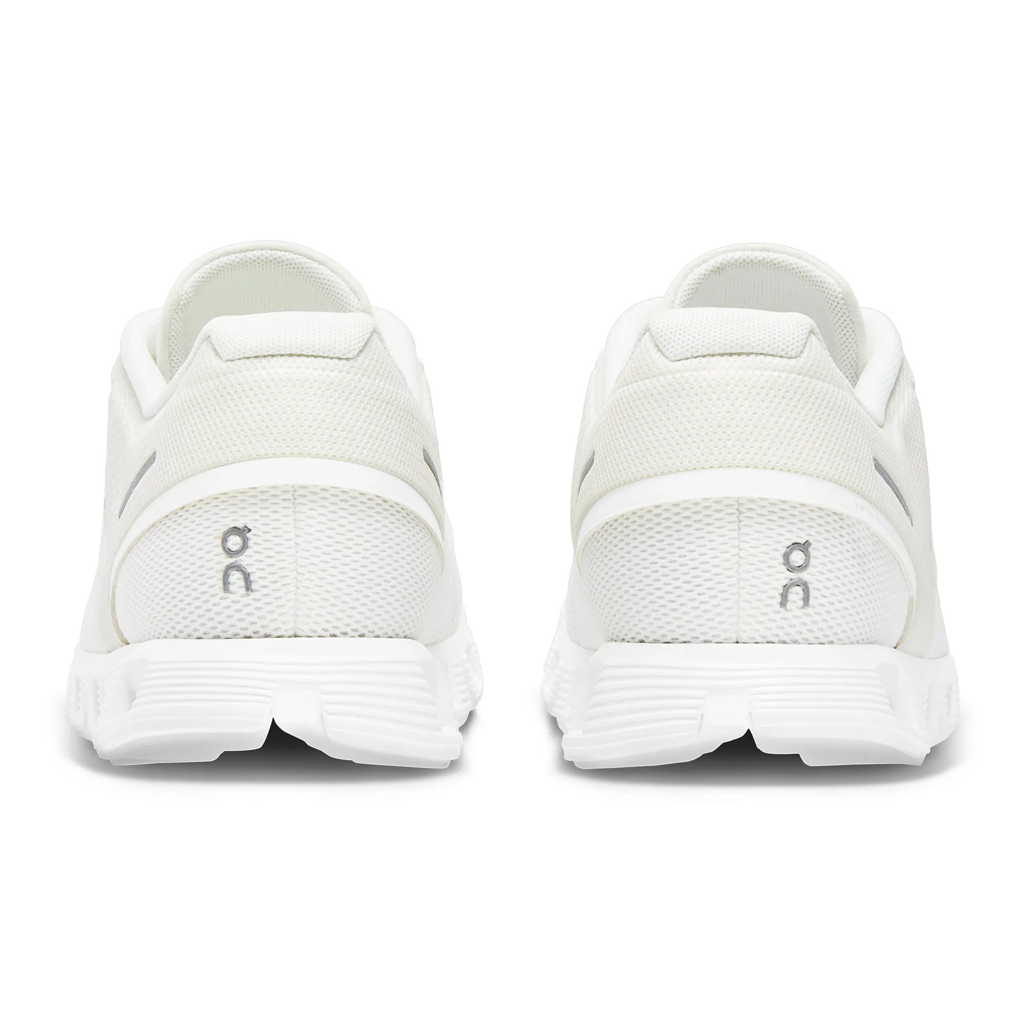 Zapatillas Cloud 5 De Hombre