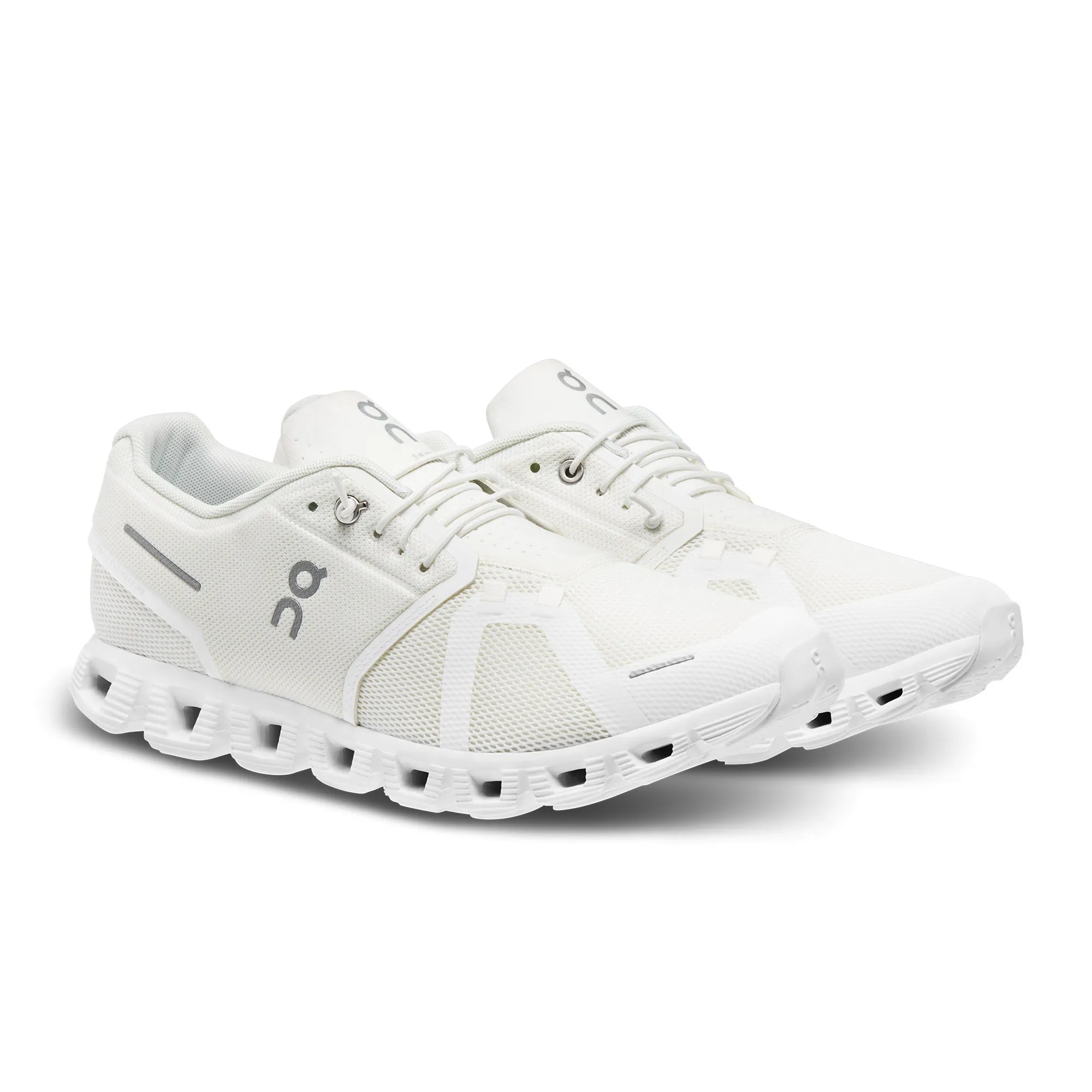 Zapatillas Cloud 5 De Hombre